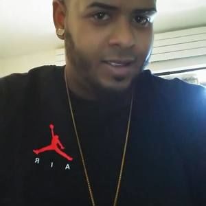 Meet your Posher, Alex xavier